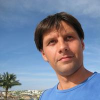 Отзыв от Леонид - Visa DTV