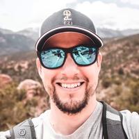 Отзыв от Владимир - DTV виза