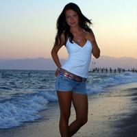 Отзыв от Инга - Visa DTV